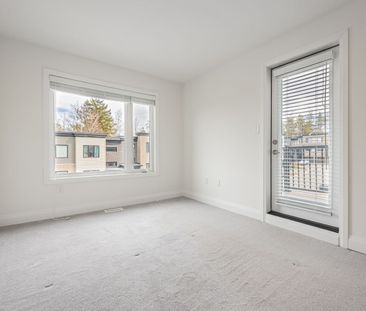 For Lease - 199 Ardagh Road Unit# 36, Barrie, Ontario - Photo 1