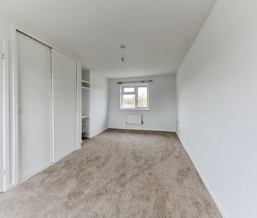 Maltby Close - Photo 4