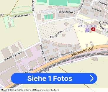 When Houses Become Reality - Foto 1