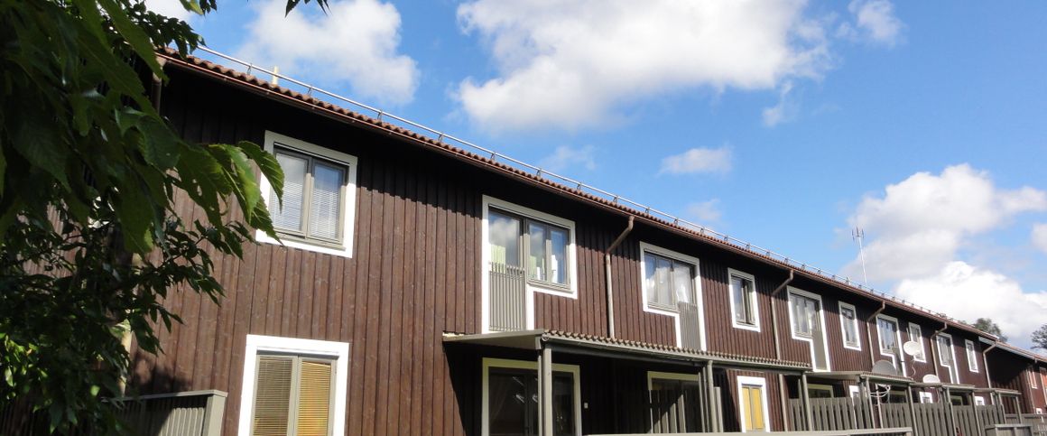 Bostad - 253-B1-U5-253-005 - Photo 1