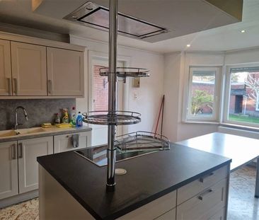 Huis te huur - Foto 4