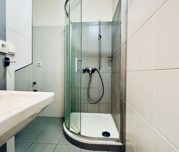 Pronájem bytu 2+kk v osobním vlastnictví 42 m², Plzeň - Photo 5