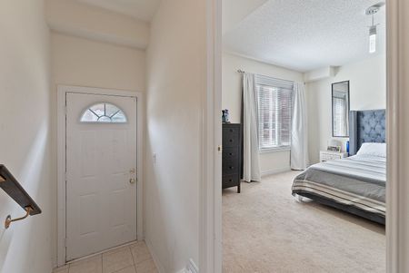 For Lease - 43 Tollgate Street Unit# Lower, Brampton, Ontario - Photo 5
