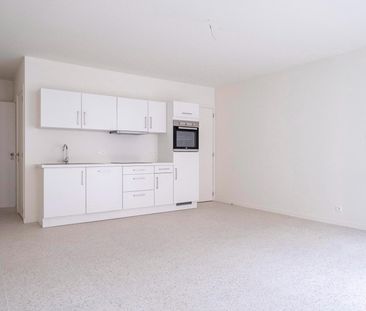 Nieuwbouwappartement op topligging - Foto 6