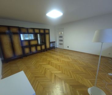 Pokój, ul. Madalińskiego - Photo 2