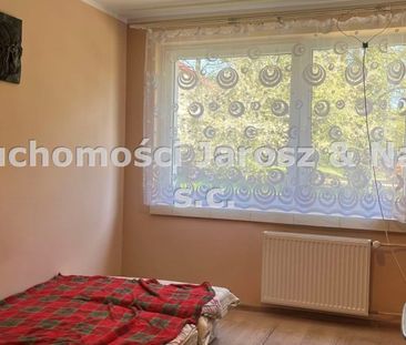 Mieszkanie na wynajem - Photo 2