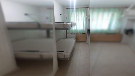 Ground floor Apartment by the Arenal. 2 bed 2 bath. - €750 / Month - Foto 5