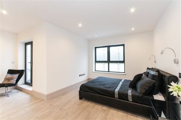 3 Bedroom House To Let - Photo 1