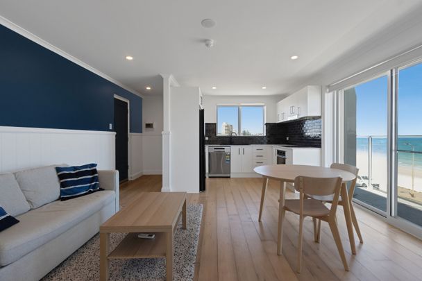 16/33 North Esplanade, Glenelg North SA 5045 - Apartment For Rent | Domain - Photo 1