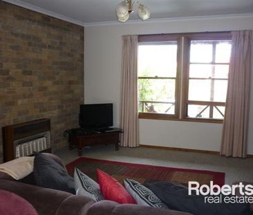 4/5-7 Edward Street, Glebe TAS 7000 - Apartment For Rent | Domain - Photo 1