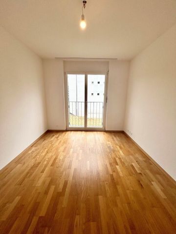 À saisir ! Magnifique appartement au centre-ville de Sion ! - Foto 2