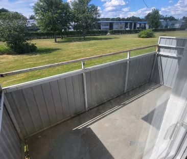 Vimbroplan 1 - Foto 3