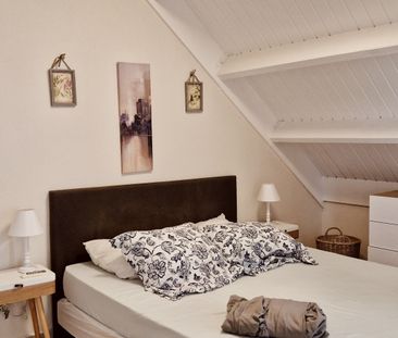 Appartement meublé proche mer à Saint-Anne - Photo 6