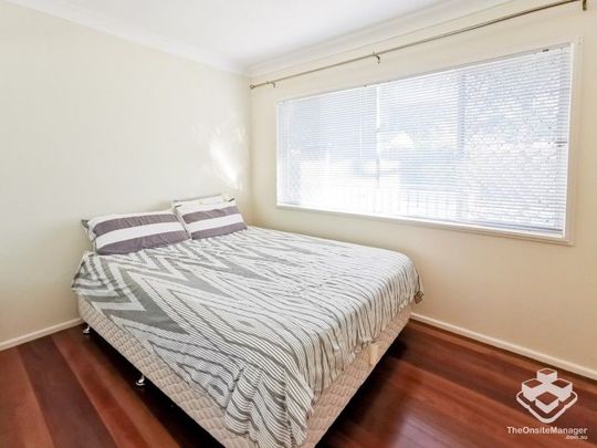 Location,Location,Location. Pet friendly - Photo 1