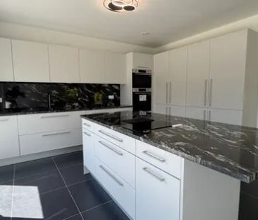 Rue de la Fonderie 33, 7390 Quaregnon, België - Photo 6