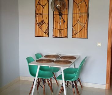 Apartment for Long Term Rental in Nerja - Photo 6