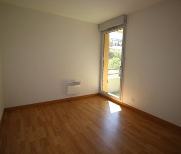 3 pièces, 57m² en location à Toulouse - 705.31 € par mois - Photo 4