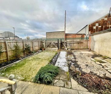 2 bedroom semi-detached house to rent - Photo 1