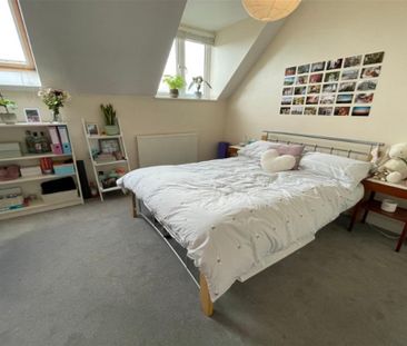 3 bedroom apartment to rent - Photo 5