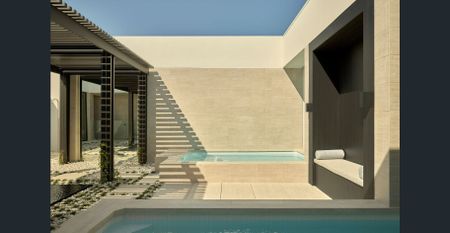 6 Month Leases Available - Photo 2