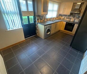 14 Henryville Meadows, Ballyclare, BT39 9FY - Photo 5