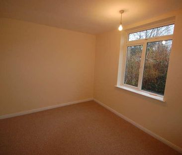 Hill Street, Stapenhill, DE15 - Photo 1