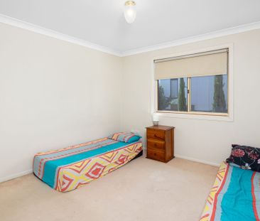 26/11 Crampton Street Wagga Wagga NSW - Photo 4