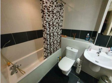 2 bedroom house to rent - Photo 5