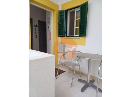 Faro, Faro 8900 - Photo 2