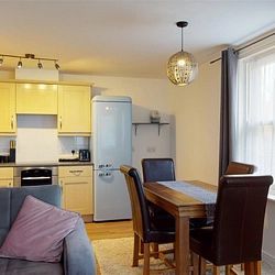 Bingley Court, Canterbury, CT1 2SX, Kent - Photo 1