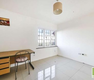 Beddington Gardens, Wallington, SM6 - Photo 5