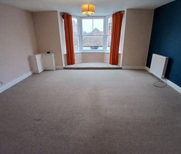 The Street, Ash, Canterbury - Photo 6