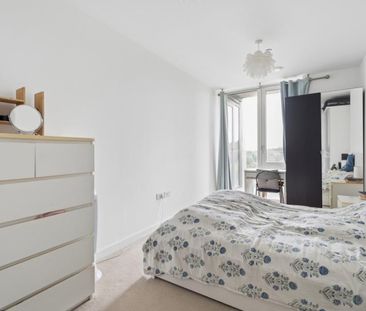 1 bedroom semi-detached house to rent - Photo 3