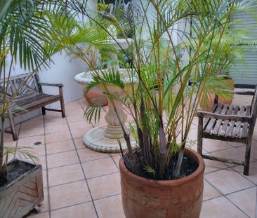 Broadbeach - Photo 6