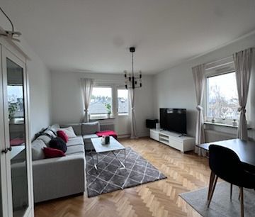 Döbelnsgatan, Borås - Foto 1