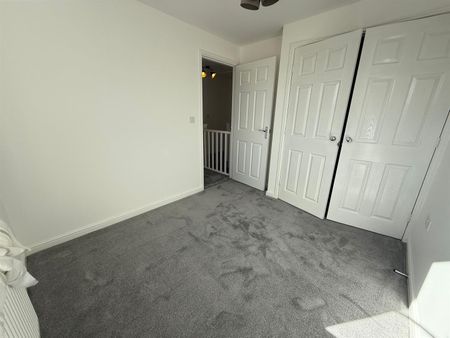 3 Bedroom House To Rent - Photo 3