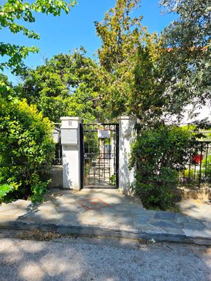 Διαμέρισμα για ενοικίαση Άνω Εκάλη (Εκάλη) - Photo 1