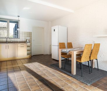 Galjoen 22 58 8243 MB Lelystad - Foto 3