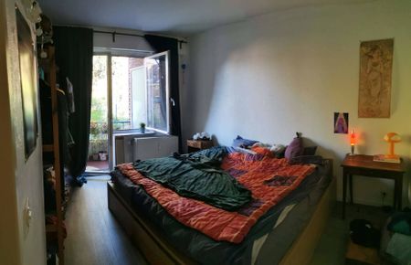 Appartement - à louer - 1 050 € 1170 Watermael-Boitsfort - Foto 5