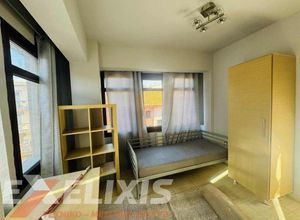 Studio/Γκαρσονιέρα για ενοικίαση - Άνω Πόλη, - Photo 3