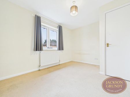 2 bedroom house to rent - Photo 2