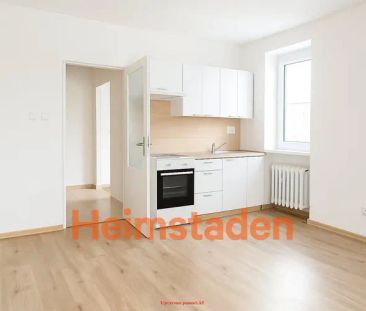 Pronájem bytu 1+kk 29 m - Photo 3
