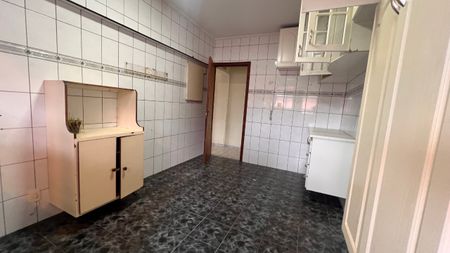Apartamento 2 Quartos Campo Grande 104m² - Photo 3