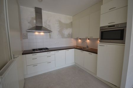 De Heerlijkheid 4, 3344BP Hendrik- Ido-Ambacht - Photo 3