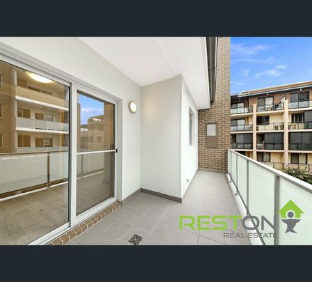4/83-85 Union Road, Penrith, NSW 2750 - Photo 1
