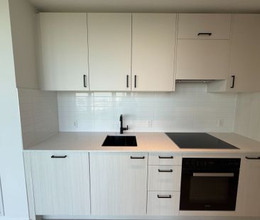 For Lease - 5 Quarrington Lane Unit# 2911, Toronto, Ontario - Photo 5