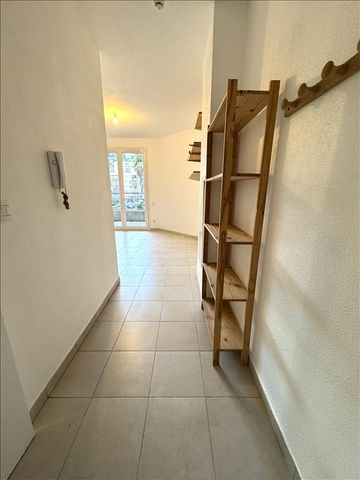 Appartement 06000, Nice - Photo 3