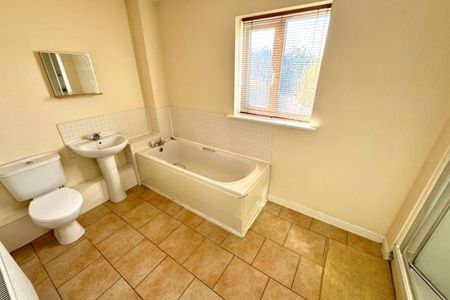 Marlborough Road, Telford - Photo 5