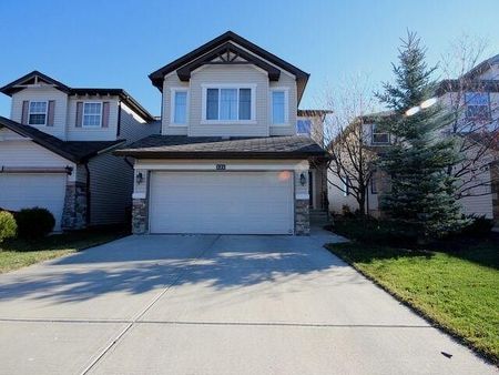 121 Panamount Villas Northwest, Calgary - Photo 5