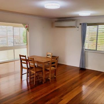 Single room - Photo 1